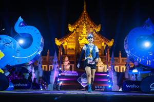 BIB: 
                            <button type="button" onclick="openModal(22657644)" class="btn btn-primary btn-sm float-right btn-popup" data-toggle="modal" data-target=".modal-high-quality">
                        <i class="fas fa-shopping-cart"></i> Add to Cart
                    </button>
                                            <button type="button" onclick="isThisMe(22657644, true)" class="btn btn-success btn-sm float-right btn-popup btn-isme hidden" data-toggle="tooltip" data-placement="bottom" title="นี่คือรูปของคุณใช่ไหม คลิกที่นี่เพื่อเอาเข้าอัลบั้ม">
                        <i class="fas fa-plus"></i> Add to album
                    </button>
                    <button type="button" onclick="isThisMe(22657644, false)" class="btn btn-warning btn-sm float-right btn-popup btn-isnotme hidden">
                        <i class="fas fa-ban"></i> Remove from album
                    </button>